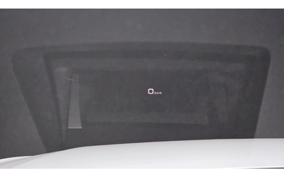 Audi A4 45TFSI* QUATTRO* ПОДГРЕВ* ОБДУХВАНЕ* ШИБИДАХ* HUD* - автомобили, коли, обяви за нови и употребявани 14