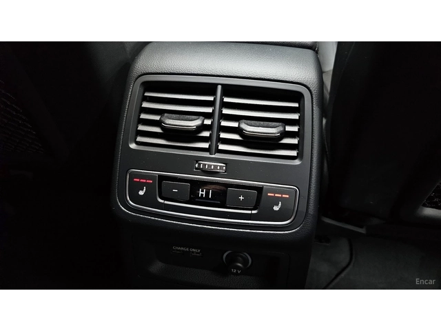 Audi A4 45TFSI* QUATTRO* ПОДГРЕВ* ОБДУХВАНЕ* ШИБИДАХ* HUD* - автомобили, коли, обяви за нови и употребявани 15