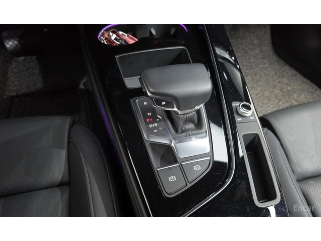 Audi A4 40TFSI* MATRIX* S* LINE* ОБДУХВАНЕ* ХЕДЪП* ДИСТРОН - автомобили, коли, обяви за нови и употребявани 9