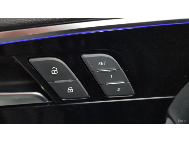 Audi A4 40 TFSI PREMIUM* КОЖА* ОБДУХВ* НАВИ* ПАНО - автомобили, коли, обяви за нови и употребявани 10