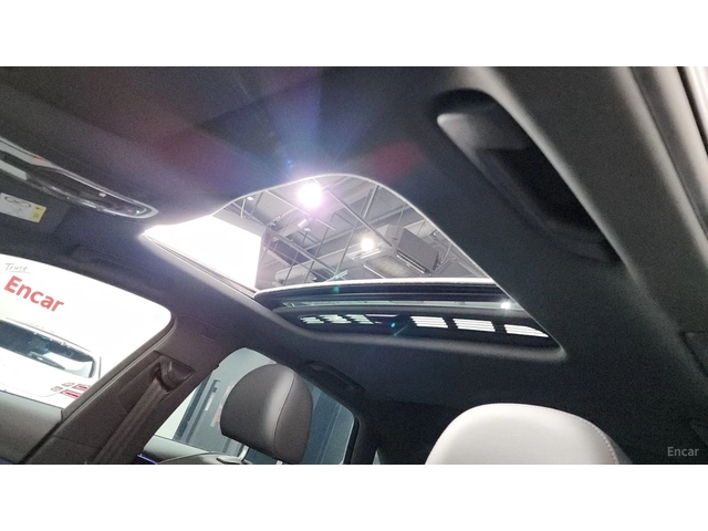 Audi A4 40 TFSI PREMIUM* КОЖА* ОБДУХВ* НАВИ* ПАНО - автомобили, коли, обяви за нови и употребявани 14