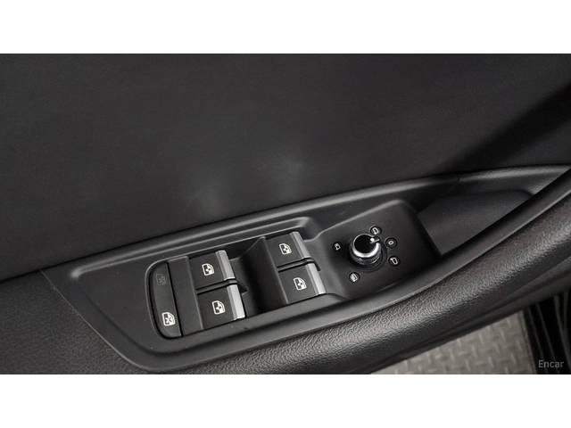 Audi A4 40 TFSI PREMIUM* КОЖА* ОБДУХВ* НАВИ* ПАНО - автомобили, коли, обяви за нови и употребявани 16