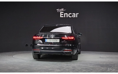 audi-a4 - 3