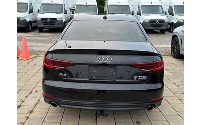 audi-a4 - 4