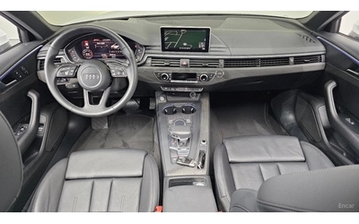 audi-a4 - 4