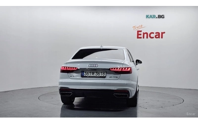audi-a4 - 3