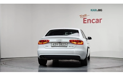 audi-a4 - 3