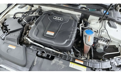 audi-a4 - 5