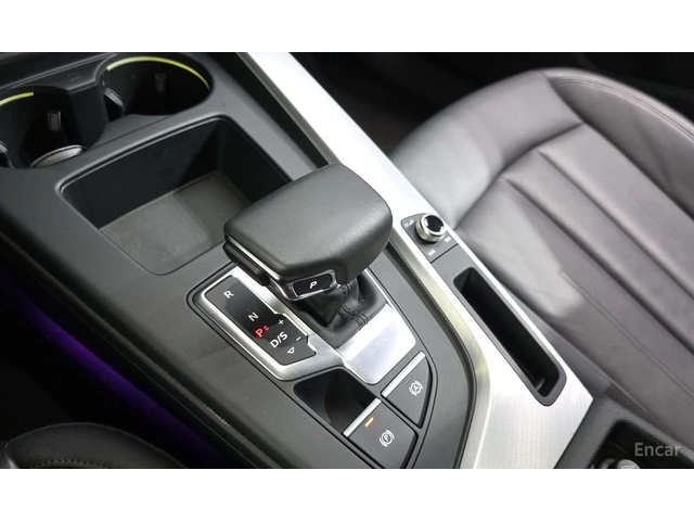 Audi A4 40* TFSI* MATRIX* ДИГИТАЛНО* ТАБЛО* КАМЕРА* ПОДГРЕ - автомобили, коли, обяви за нови и употребявани 10