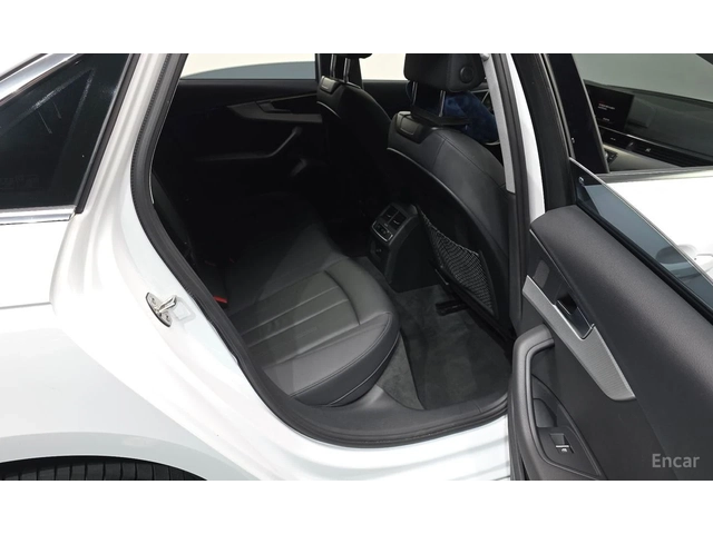 Audi A4 40* TFSI* MATRIX* ДИГИТАЛНО* ТАБЛО* КАМЕРА* ПОДГРЕ - автомобили, коли, обяви за нови и употребявани 14