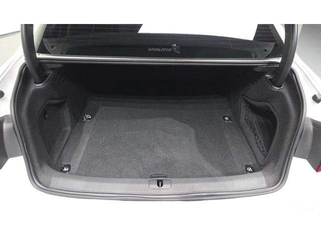 Audi A4 40* TFSI* MATRIX* ДИГИТАЛНО* ТАБЛО* КАМЕРА* ПОДГРЕ - автомобили, коли, обяви за нови и употребявани 15