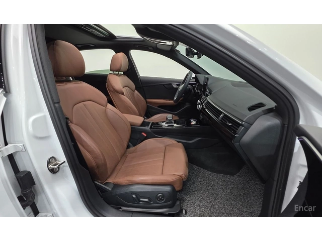 Audi A4 40TFSI* MATRIX* S* LINE* ОБДУХВАНЕ* ХЕДЪП* ДИСТРОН - автомобили, коли, обяви за нови и употребявани 12