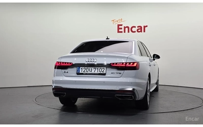audi-a4 - 3