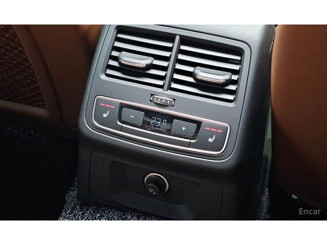 Audi A4 40TFSI* MATRIX* S* LINE* ОБДУХВАНЕ* ХЕДЪП* ДИСТРОН - автомобили, коли, обяви за нови и употребявани 14