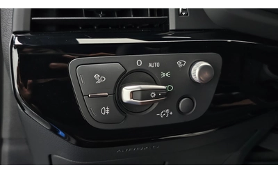 Audi A4 40 TFSI Premium | HUD | ACC | Memory - автомобили, коли, обяви за нови и употребявани 13