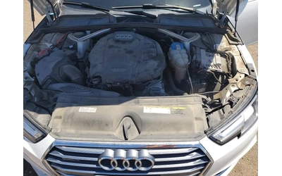 Audi A4 Premium Plus - автомобили, коли, обяви за нови и употребявани 10