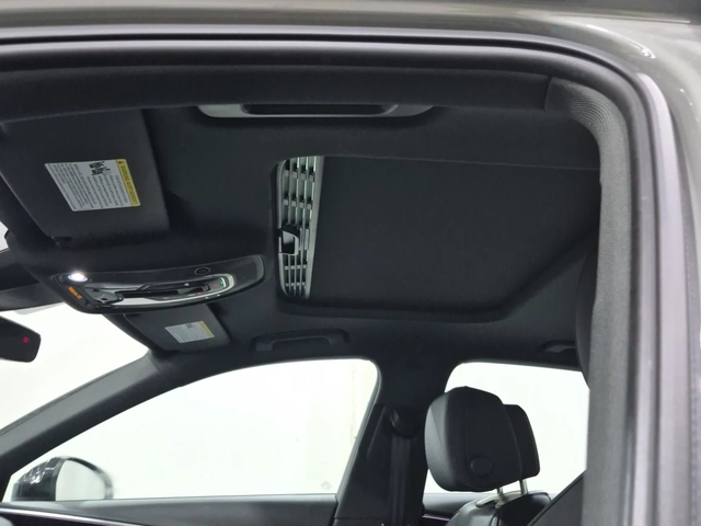 Audi A4 Progressiv / Quattro / Keyless Go / Panorama - автомобили, коли, обяви за нови и употребявани 9