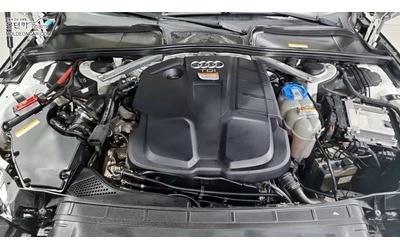 audi-a4 - 4