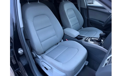 Audi A4 2.0Tdi - автомобили, коли, обяви за нови и употребявани 11