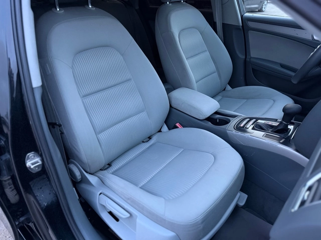 Audi A4 2.0Tdi - автомобили, коли, обяви за нови и употребявани 11
