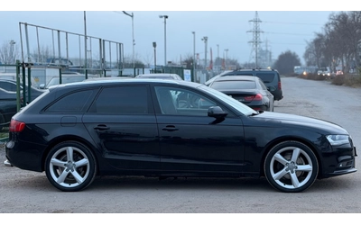 audi-a4 - 3