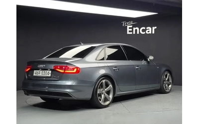 audi-a4 - 3