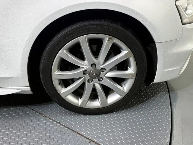 Audi A4 2.0 TDI Quattro - САМО 30% АВАНС - автомобили, коли, обяви за нови и употребявани 12