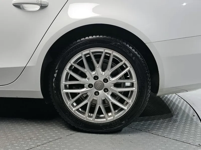 Audi A4 2.0 TDI Quattro - САМО 30% АВАНС - автомобили, коли, обяви за нови и употребявани 12