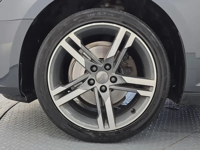 Audi A4 40TFSI Premium - САМО 30% АВАНС - автомобили, коли, обяви за нови и употребявани 13