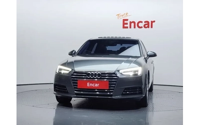 audi-a4 - 4