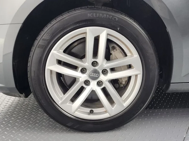 Audi A4 2.0 TFSI Premium - САМО 30% АВАНС - автомобили, коли, обяви за нови и употребявани 8