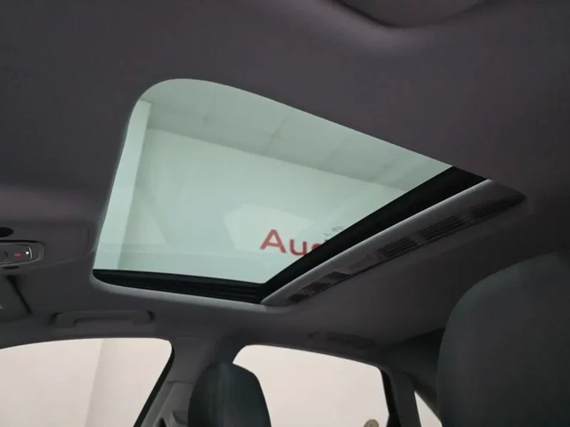 Audi A4 2.0 TDI Quattro - автомобили, коли, обяви за нови и употребявани 13