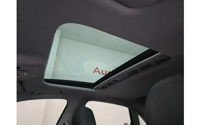 Audi A4 2.0 TDI Quattro - автомобили, коли, обяви за нови и употребявани 16