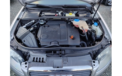 audi-a4 - 2