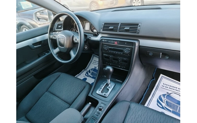 audi-a4 - 4
