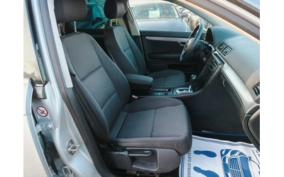 audi-a4 - 5