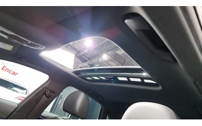 Audi A4 2021* 66468 КМ* ОБДУХ* DIS* HUD* КРАЙНА ЦЕНА - автомобили, коли, обяви за нови и употребявани 12