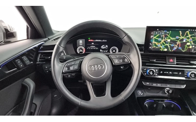 audi-a4 - 5