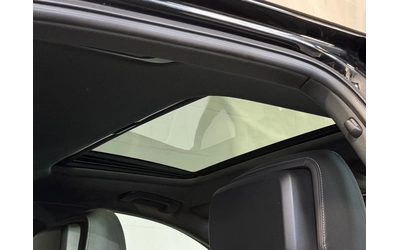 Audi A4 45 TFSI QUATTRO / S-LINE / MATRIX / BLACK OPTICS - автомобили, коли, обяви за нови и употребявани 14