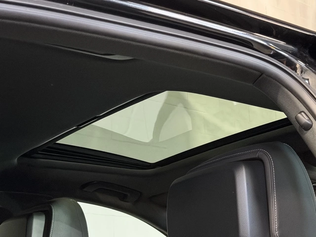 Audi A4 45 TFSI QUATTRO / S-LINE / MATRIX / BLACK OPTICS - автомобили, коли, обяви за нови и употребявани 14