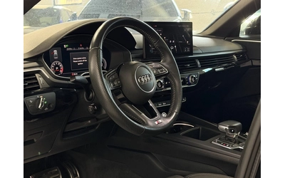 audi-a4 - 5