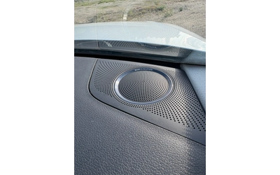 Audi A4 QUATTRO* BANG/OLUFSEN* Панорама* S-line* - автомобили, коли, обяви за нови и употребявани 14