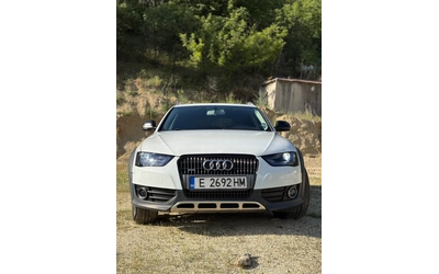 audi-a4 - 2