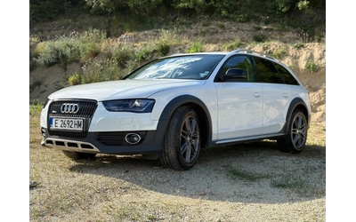 audi-a4 - 3