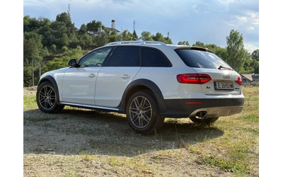 audi-a4 - 4