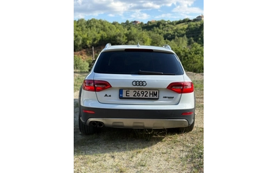 audi-a4 - 5