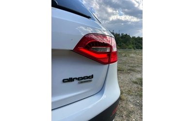Audi A4 QUATTRO* BANG/OLUFSEN* Панорама* S-line* - автомобили, коли, обяви за нови и употребявани 8