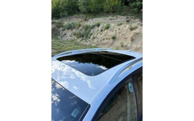 Audi A4 QUATTRO* BANG/OLUFSEN* Панорама* S-line* - автомобили, коли, обяви за нови и употребявани 9