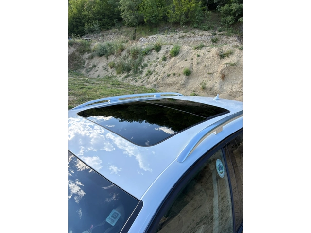 Audi A4 QUATTRO* BANG/OLUFSEN* Панорама* S-line* - автомобили, коли, обяви за нови и употребявани 9
