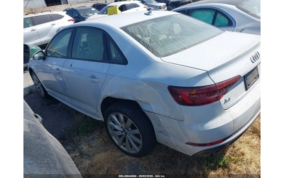 audi-a4 - 2
